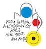 European Para-Archery Cup (1^ prova)